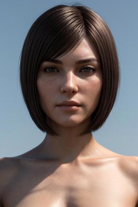 Generates woman photos too much. I have "woman, girl" in negative prompt and "man" in positive, but still getting women generated frequently (not that I don't like women, but I need to generate a male character lol), by neoshnik
