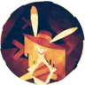 Lucas23120's Avatar