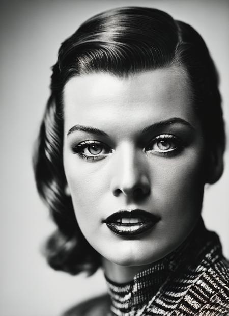 analog style, modelshoot style, A 1930s professional photograph of sks woman, ((detailed face)), (High Detail), Sharp, 8k, ((bokeh)), <lora:locon_milla_v1_from_v1_64_32:1.3>