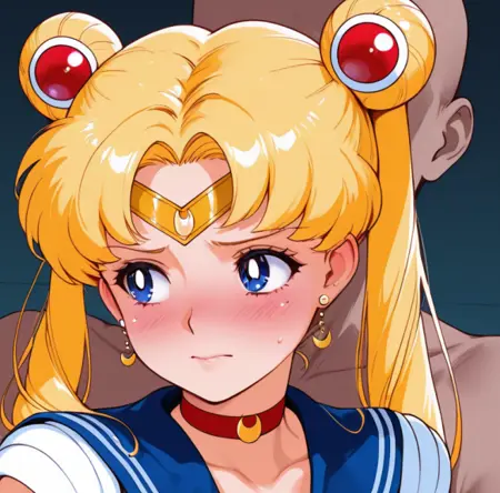 snzhkhd_d's Avatar