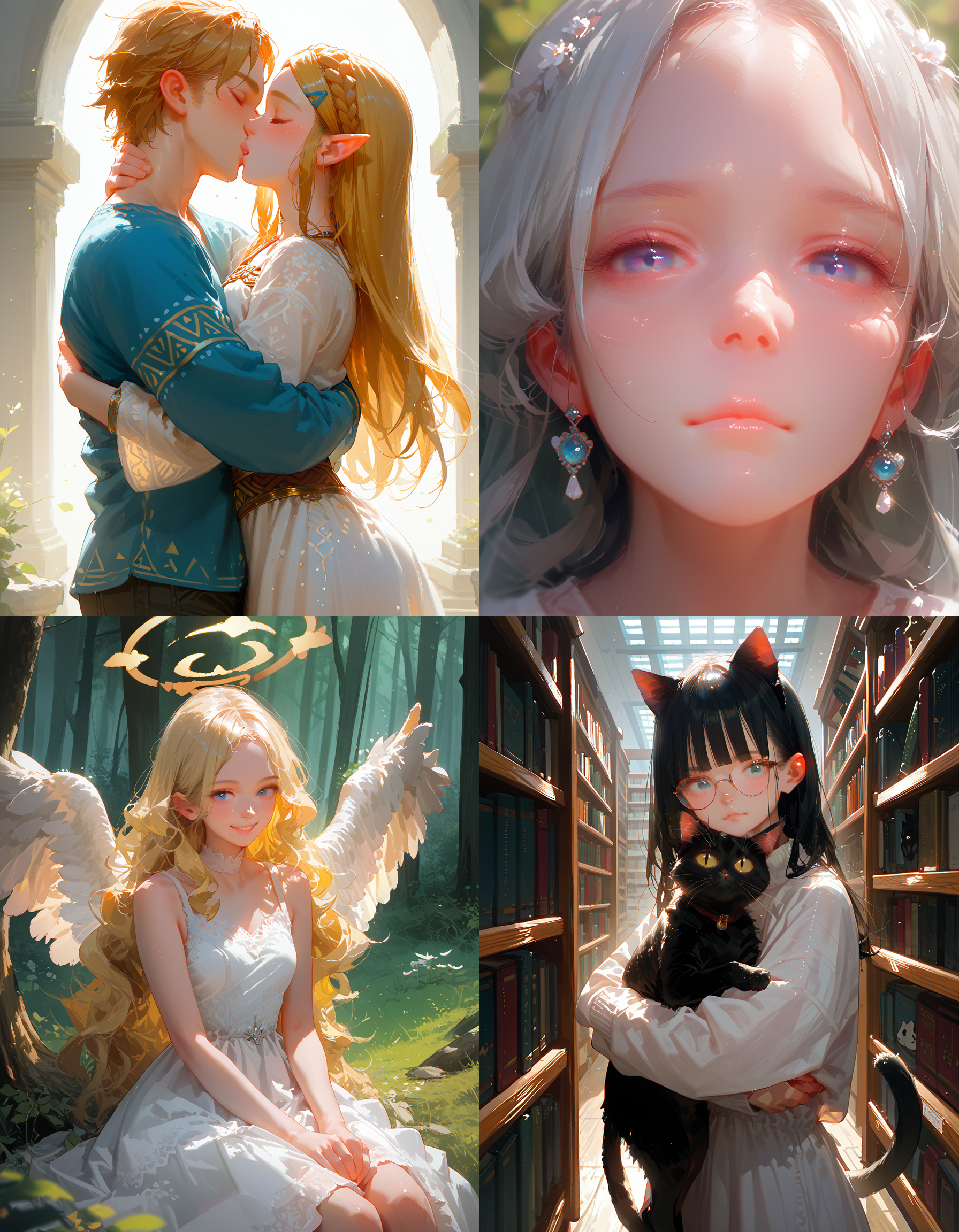 nalgoticDreams_v10.png