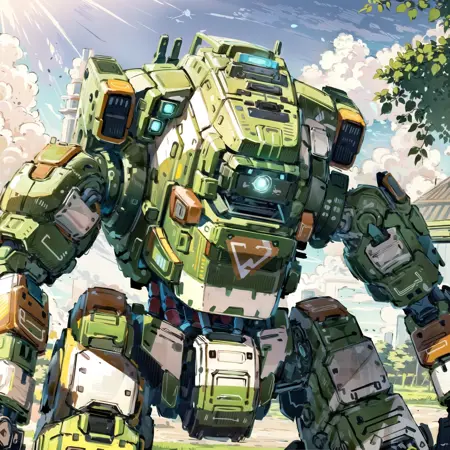 BravoTango7274(Titanfall2)