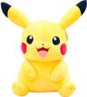 pika__