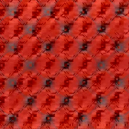 Mortyh's Avatar
