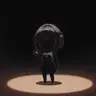 Ana_K's Avatar
