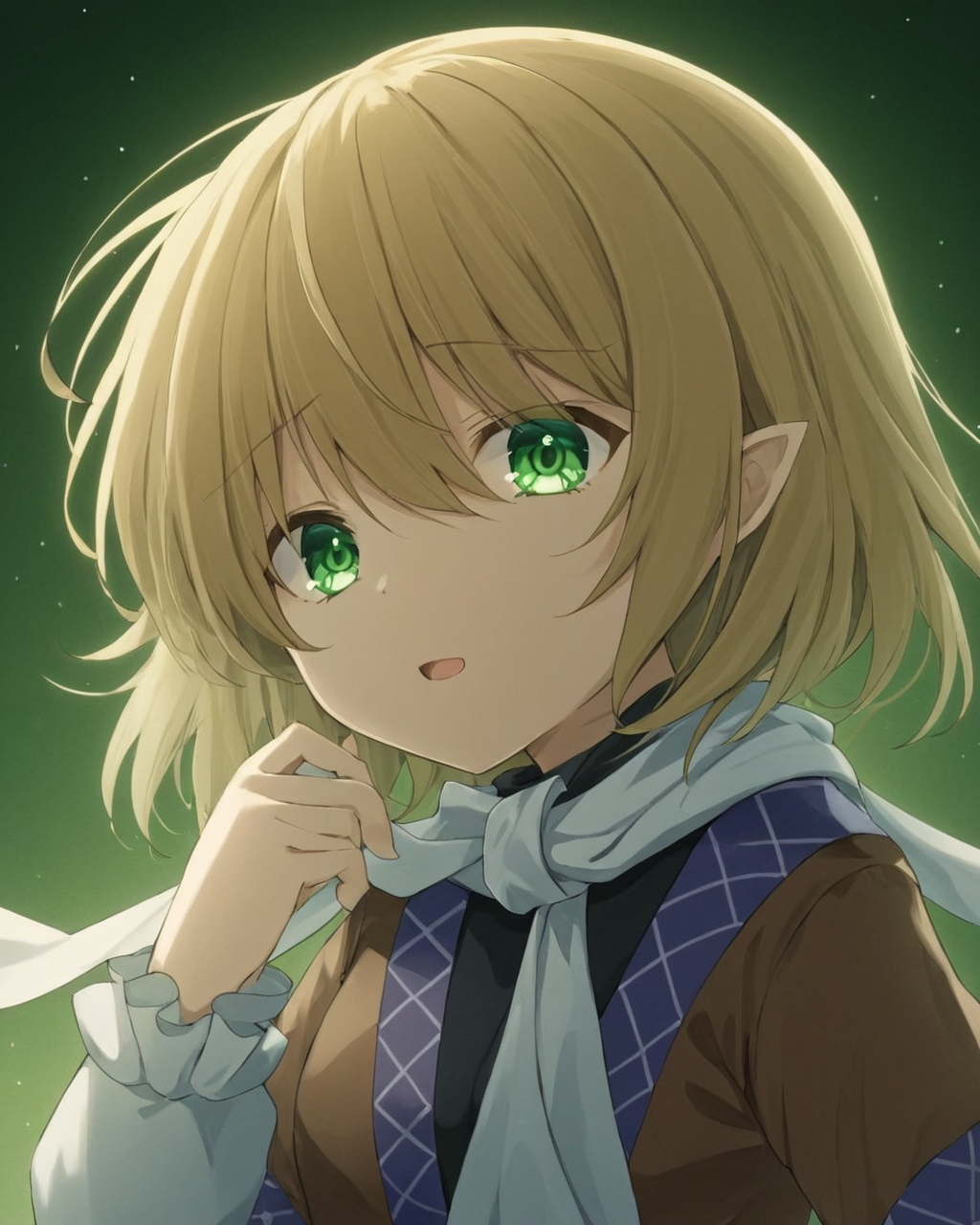 mizuhashi_parsee_image5693_2023-12-17-000005-2886481947.png