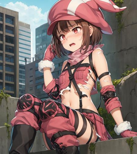 Llenn