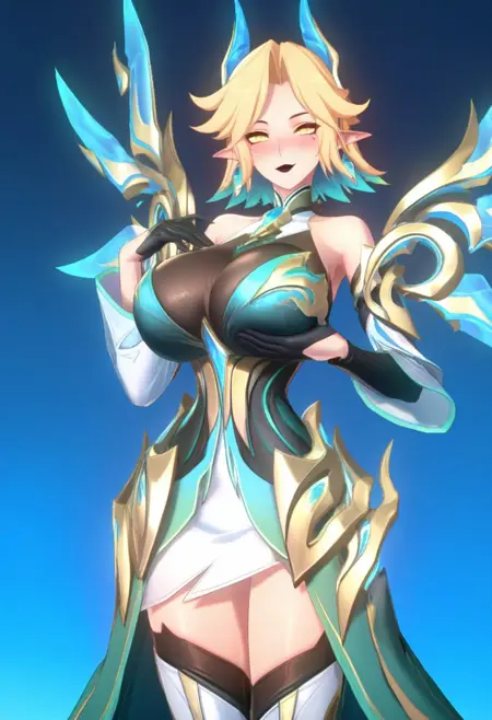 eudora