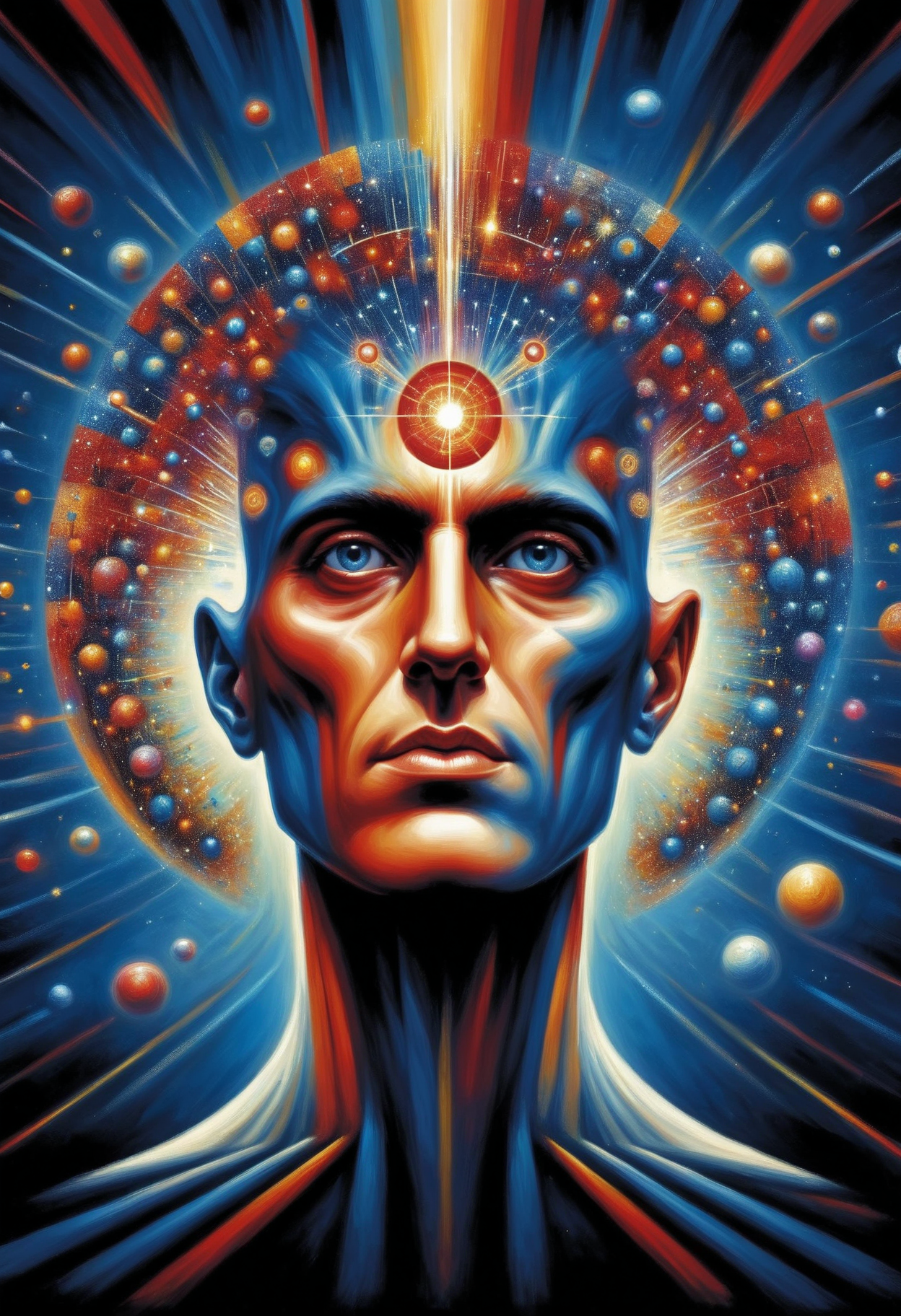 00224-1589199441.png