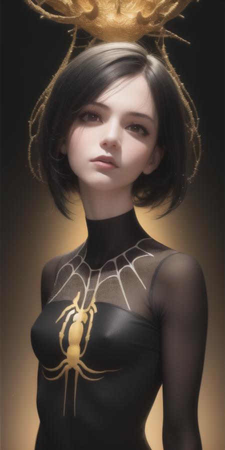 qietingfengyin's Avatar