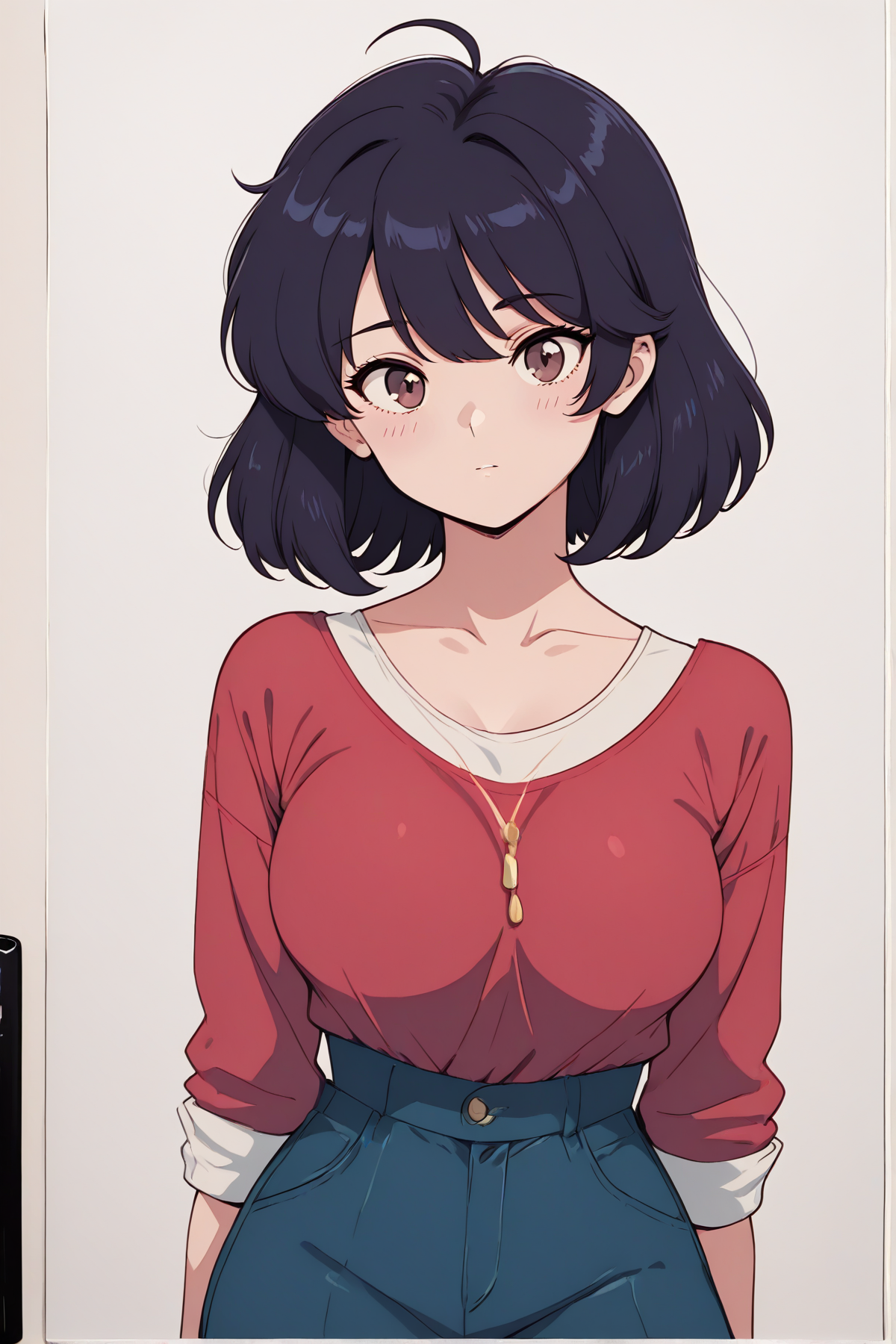 ComfyUI_10662_.png
