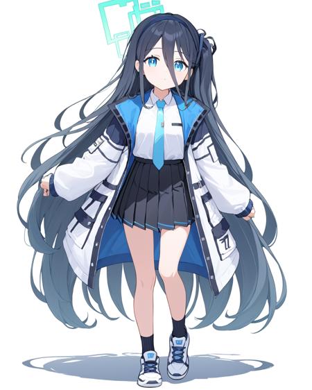 arisu_(blue_archive)_image2965_2023-11-25-2686334192.png