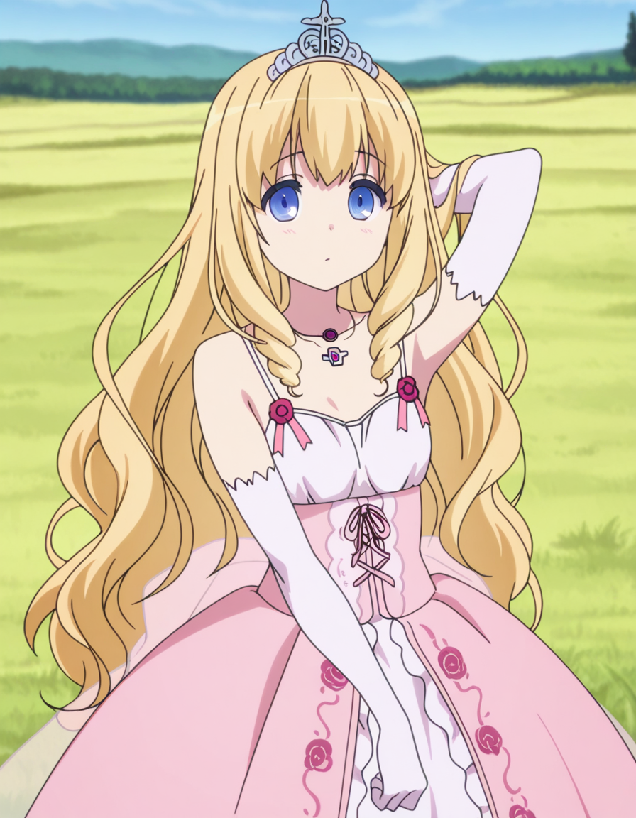0c0b8-187708252.png