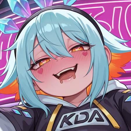 Ryvaku's Avatar