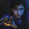 kwaldeinsamkeit531's Avatar
