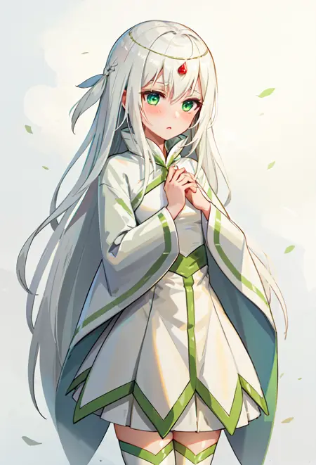 A'Milia | ア・ミリア | Zektbach / pop'n music