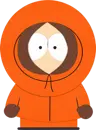 WillieF's Avatar