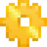 runtrwaldin's Avatar