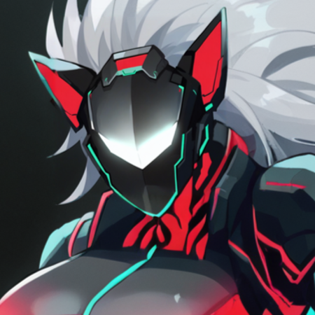 Sukicy's Avatar