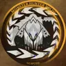 manji777's Avatar