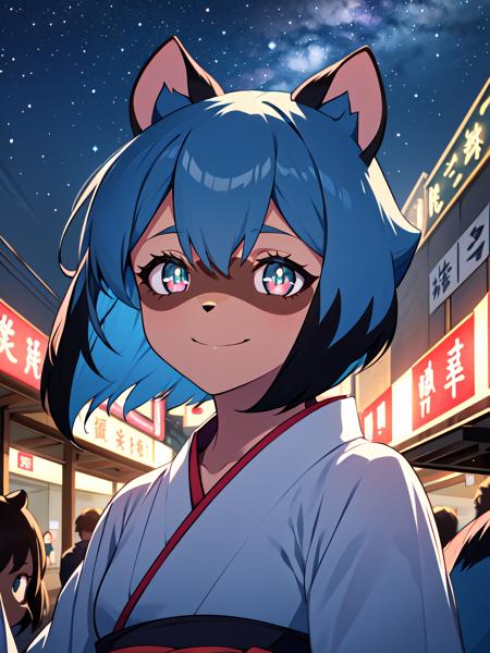 Michiru_dealer's Avatar