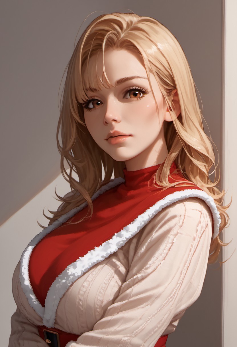VNJQXQ54F9AHH04AYSH21FGJP0.jpg
