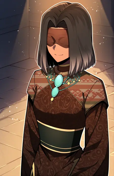 Laosa | Swordmaster’s Youngest Son | Manhwa | Webtoon | Illustrious