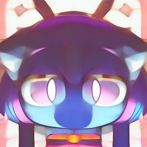 tmpgkucphyd.png
