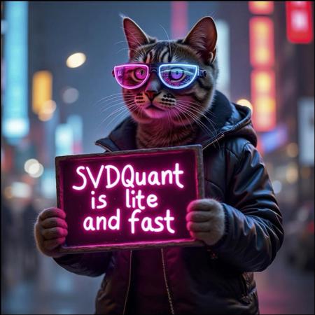 SVDQ Flux.1 Dev / Flux.1 Schnell (SVDQUANT) svdq-int4.flux.1-dev