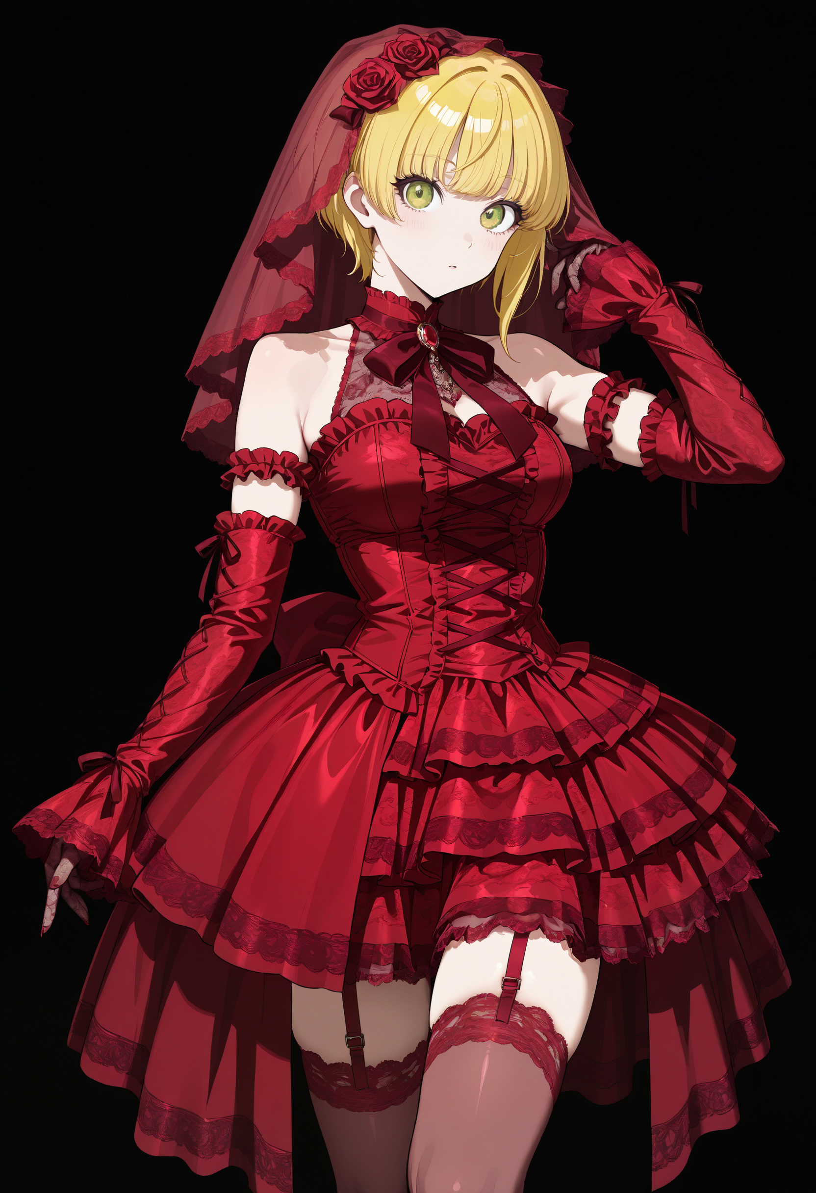 Freckledvixon_00683_.png