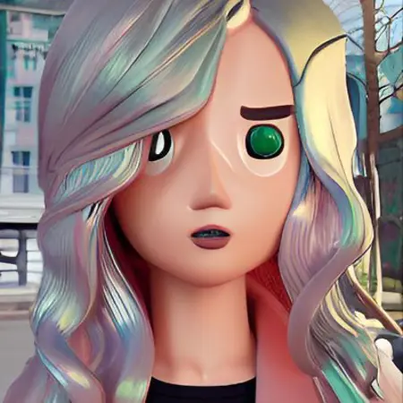 rialistic's Avatar