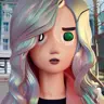 rialistic's Avatar
