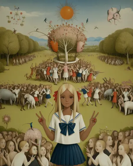 garden_of_earthly_delights