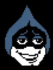 Hornyman12's Avatar
