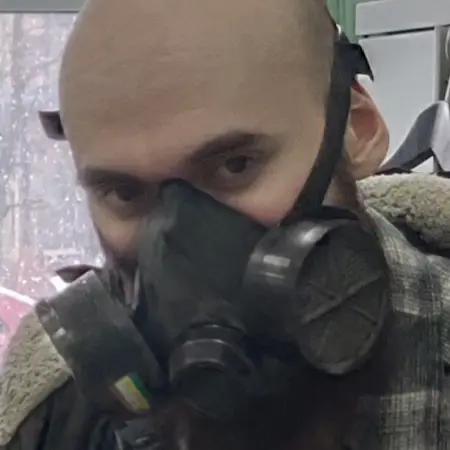 Carpethop's Avatar