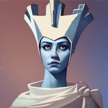 Snow_Queen_e000012_00_20241022220822.png