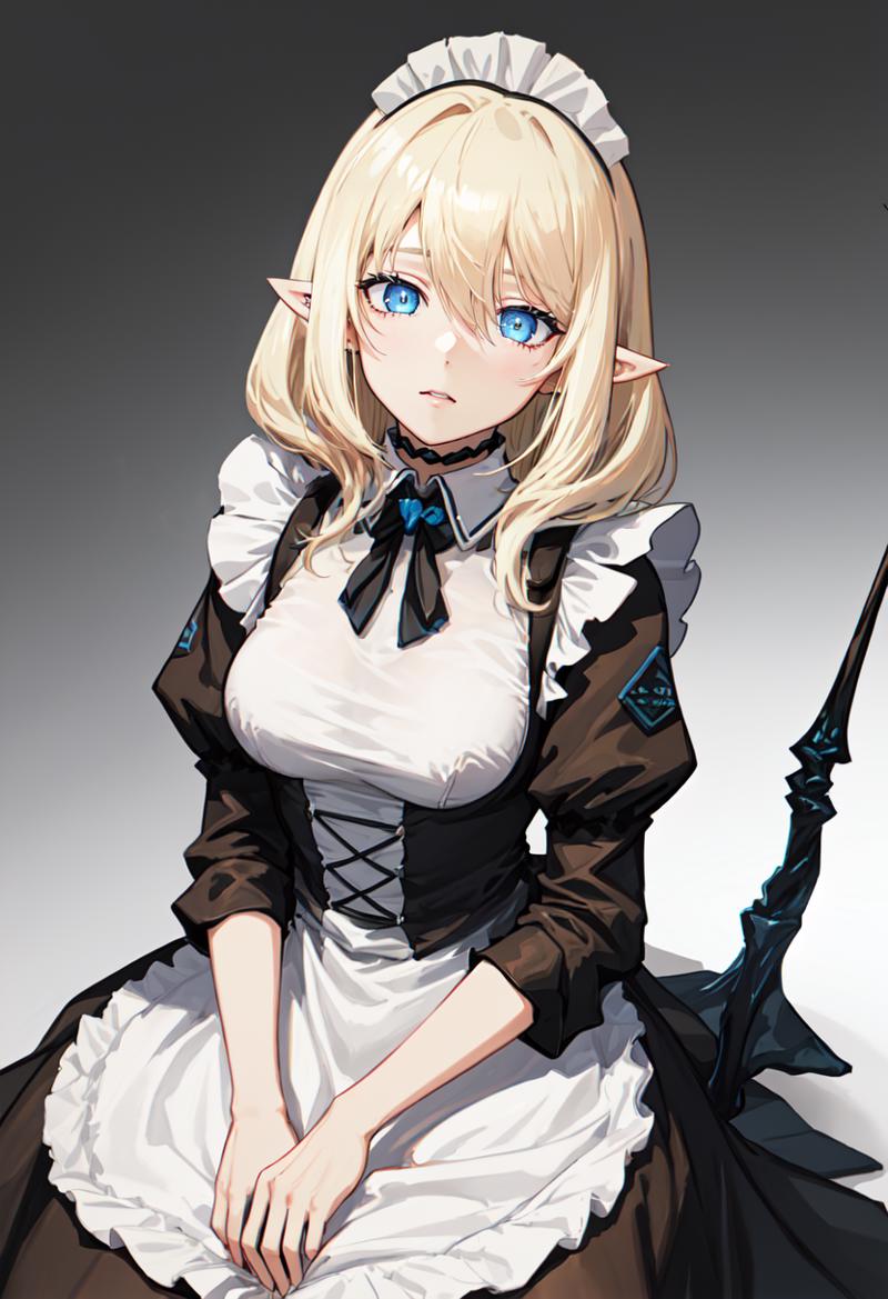 maid_0.png