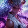 EONICS's Avatar