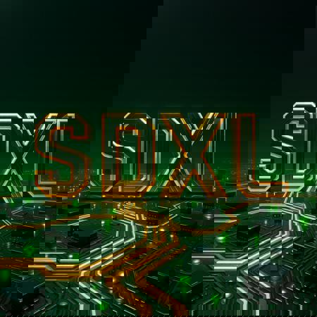 Computer Power V3 (GPT) - SDXL V1