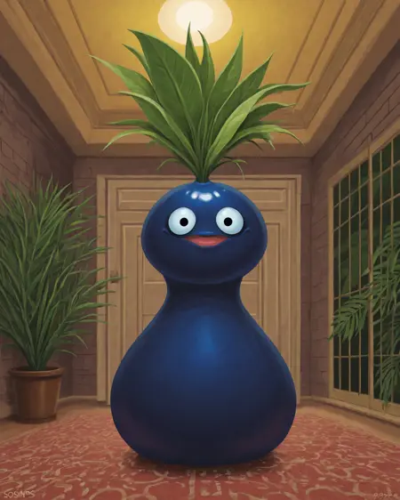 [Scholastic (R L Stine)] Goosebumps Covers 1-62 Style Illustrious