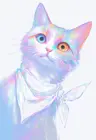 momentumvia's Avatar