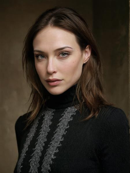 ClaireForlani