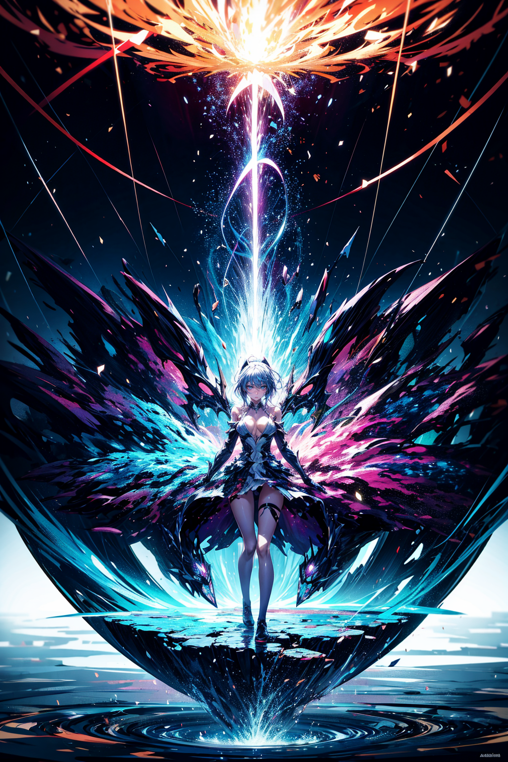 00419-311829050.png