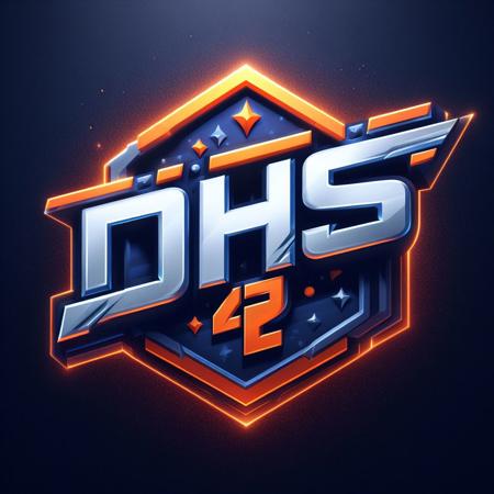 DHS42's Avatar