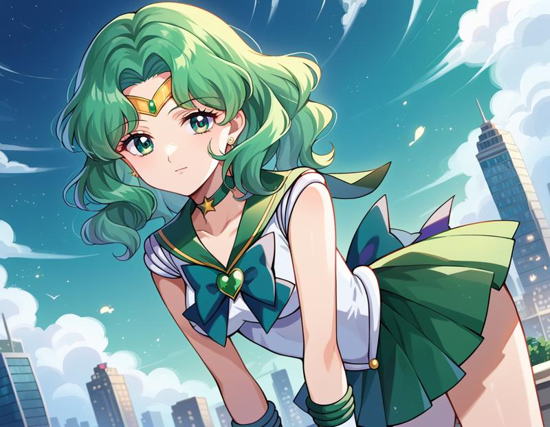 sailorneptune-d2a4f-4117657602.png