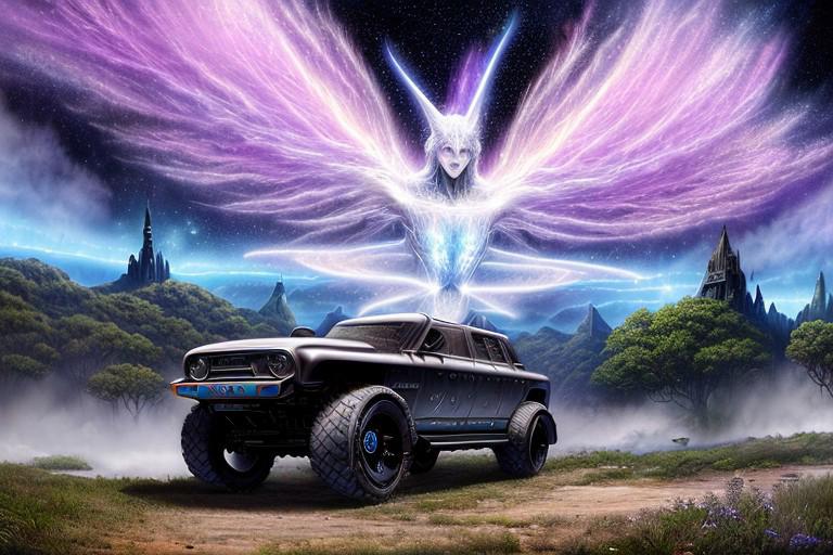 xyz