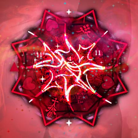 Nate_Lights's Avatar