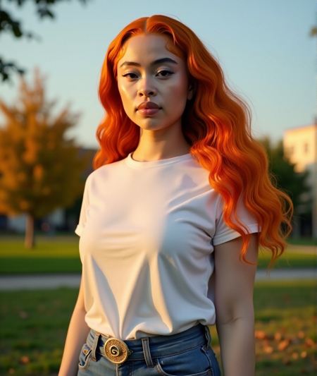 Ice_Spice.safetensors