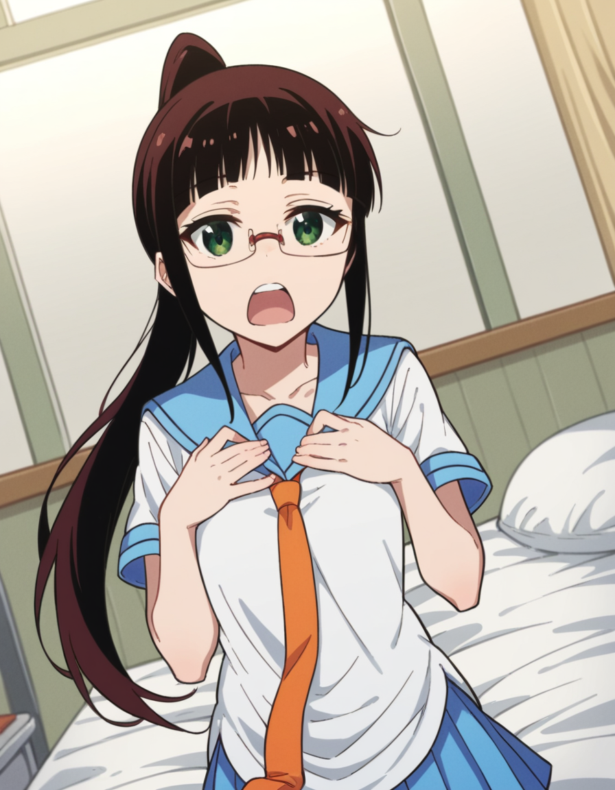 26cbd-4191668952.png