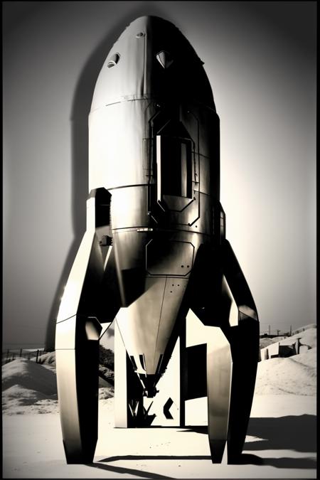 retro_rocket